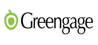 greengage logo
