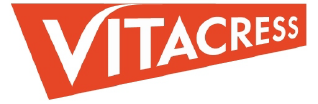vitacress logo