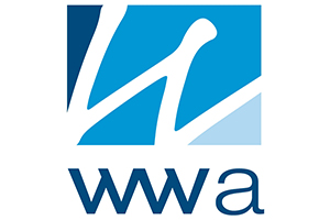wwa logo