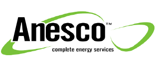 anesco logo