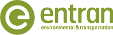 entran logo
