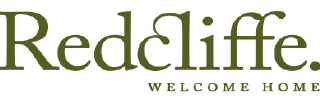 redcliffe logo