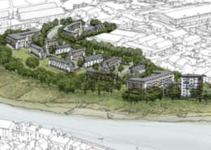 Seven Brethren Regeneration Project square